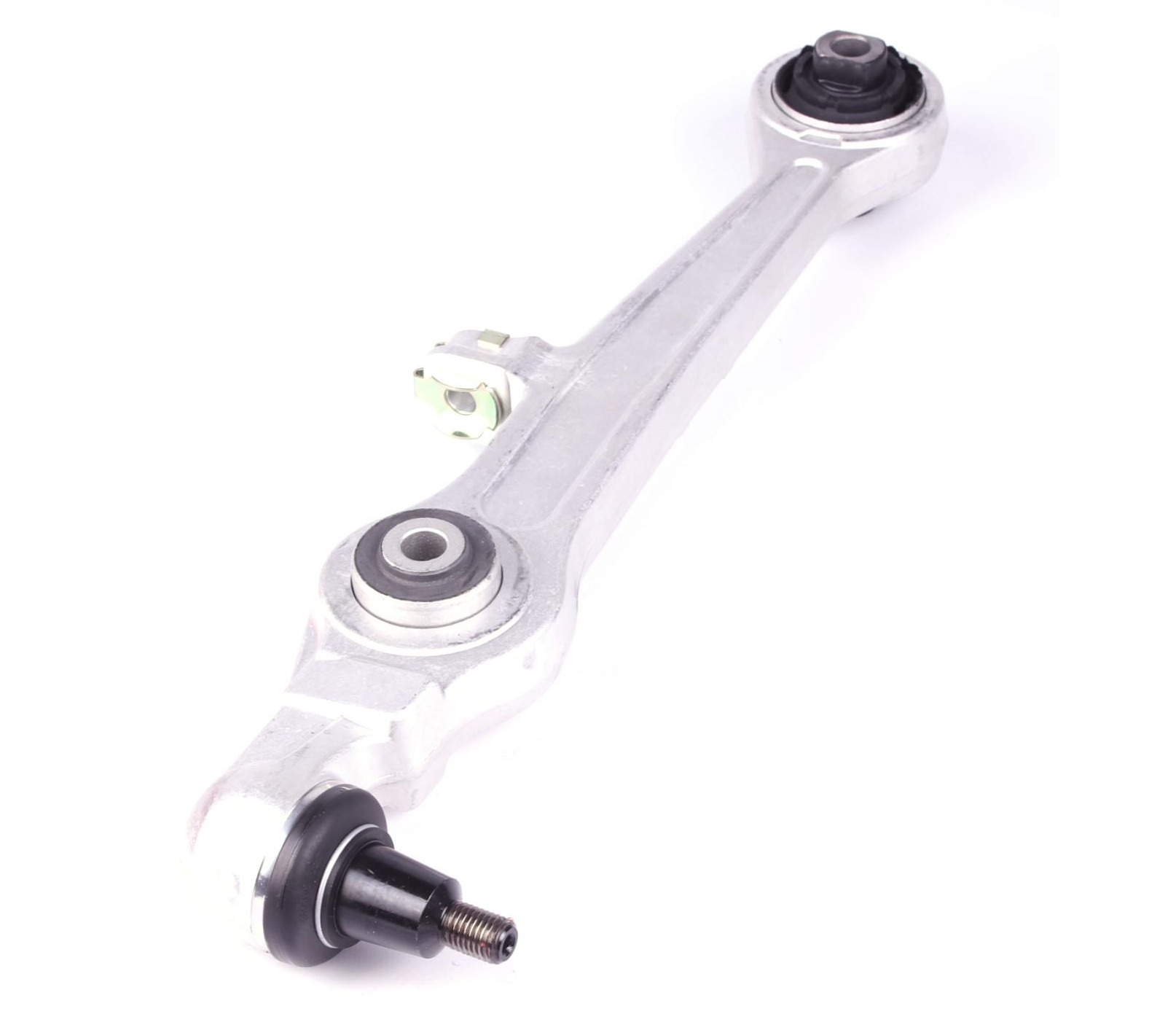 11350 FEBI BILSTEIN